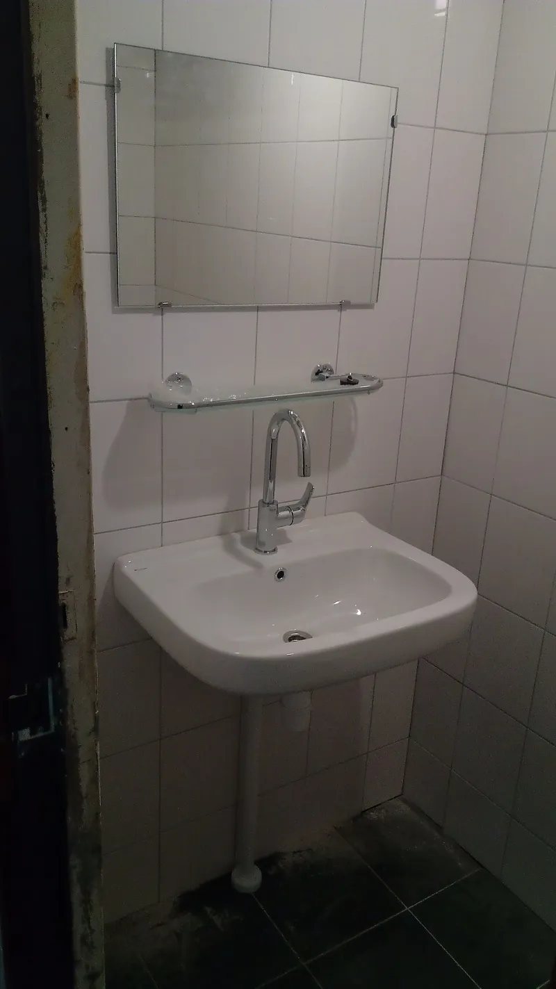 Call the Plumber Before You Pick the Tile: The Renovation Mistake Scranton Homeowners Keep Making