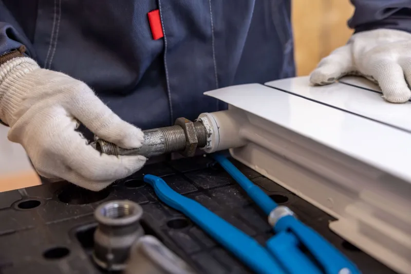 What's Really Happening Under Your Sink: The Garbage Disposal Mistakes Scranton Plumbers See Every Single Week