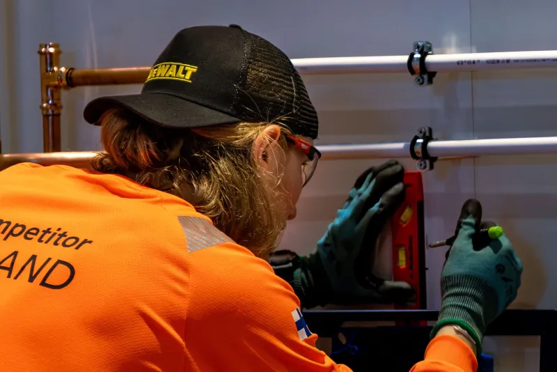 How Long Should That Plumbing Job Actually Take? A Scranton Homeowner's Reality Check