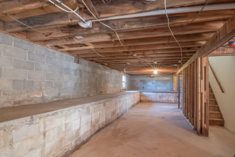 Why Plumbing Problems Kill Home Sales in Scranton Before Closing Day